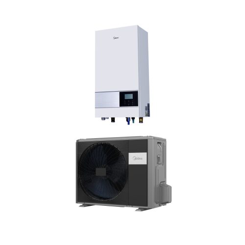 Midea M-Thermal Split R32