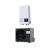 Midea M-Thermal Split R32