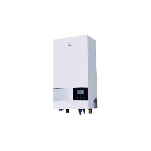 Midea M-Thermal Split R32
