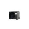 Midea M-Thermal Split R32