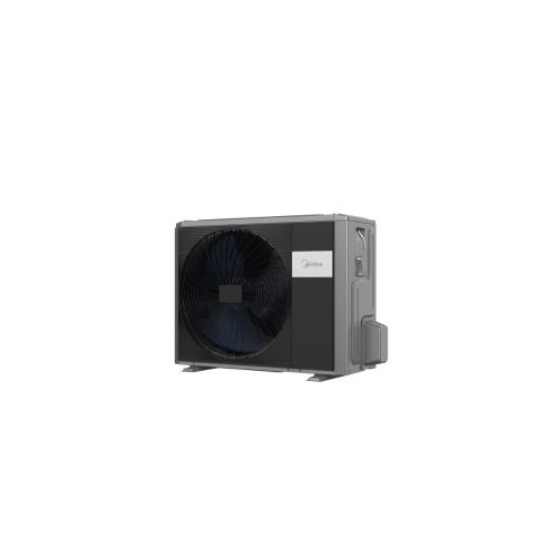 Midea M-Thermal Split R32