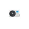 Midea Xtreme Save Pro R290