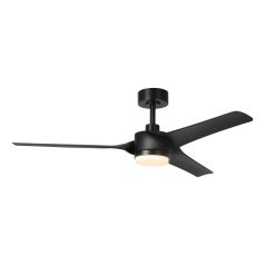 LED-CCT ventilátor DC Ø132cm fk Orcutt