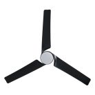 LED-CCT ventilátor DC Ø132cm fk Orcutt
