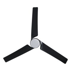 LED-CCT ventilátor DC Ø132cm fk Orcutt
