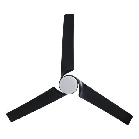 LED-CCT ventilátor DC Ø132cm fk Orcutt