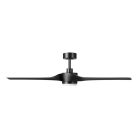 LED-CCT ventilátor DC Ø132cm fk Orcutt