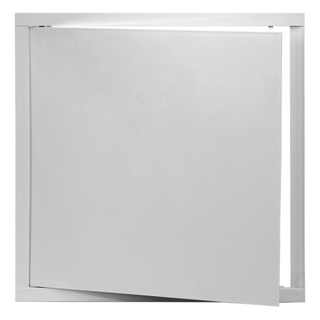 PL4040 Műanyag szerelőajtó 400x400