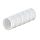 Flexibilis légcsatorna PVC NA150/6m