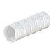 Flexibilis légcsatorna PVC NA150/6m
