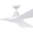 Menny.ventilátor DC Ø132cm fh Portsea