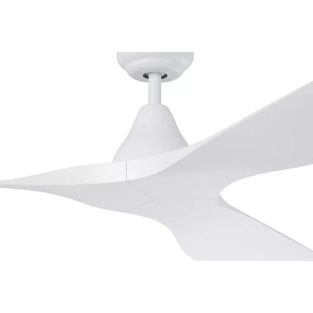 Menny.ventilátor DC Ø132cm fh Portsea