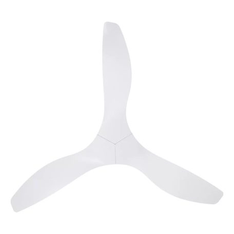 Menny.ventilátor DC Ø132cm fh Portsea