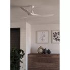 Menny.ventilátor DC Ø132cm fh Portsea