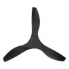 Menny.ventilátor DC Ø132cm fk Portsea