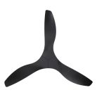 Menny.ventilátor DC Ø132cm fk Portsea