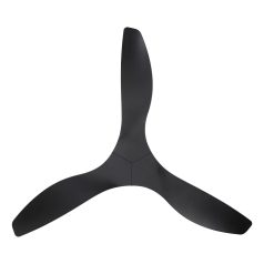Menny.ventilátor DC Ø132cm fk Portsea