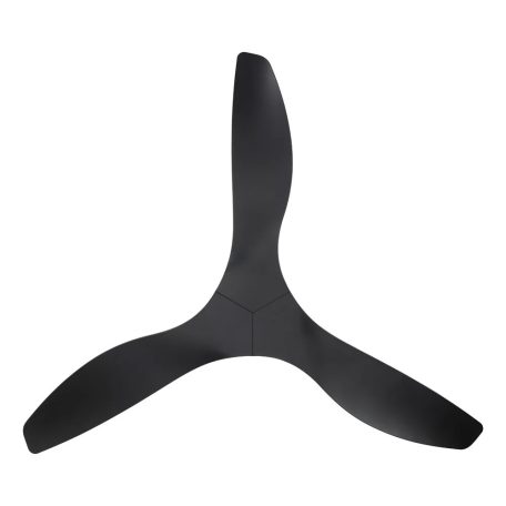 Menny.ventilátor DC Ø132cm fk Portsea
