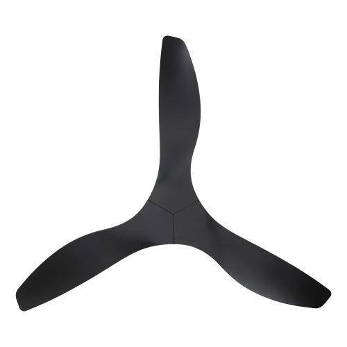 Menny.ventilátor DC Ø132cm fk Portsea