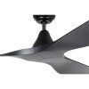 Menny.ventilátor DC Ø132cm fk Portsea