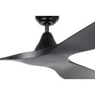 Menny.ventilátor DC Ø132cm fk Portsea