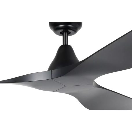 Menny.ventilátor DC Ø132cm fk Portsea