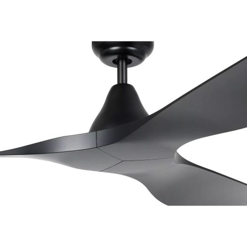 Menny.ventilátor DC Ø132cm fk Portsea