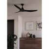 Menny.ventilátor DC Ø132cm fk Portsea
