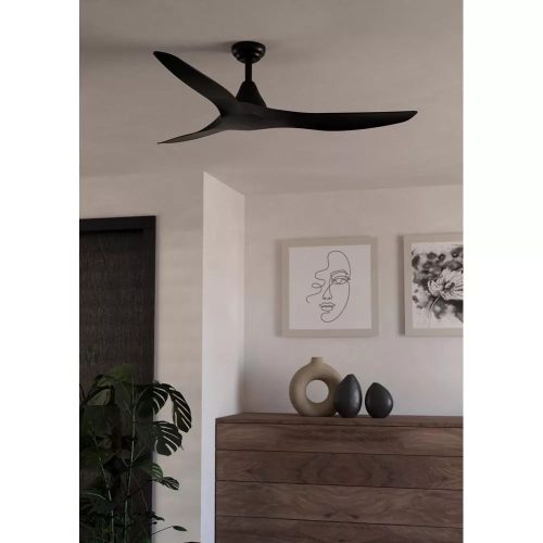 Menny.ventilátor DC Ø132cm fk Portsea