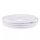 KLÍMA RÉZCSŐ 1/4" x1mm SZIGETELT, PREMIUM 25 m/tekercs (6,35 mm)