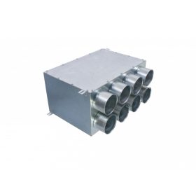 MAT - RT2R- 8X90/160-OC - közvetlen elosztódoboz