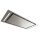 Sirius - Páraelszívó SLT-958 EM H200 TW (Inox) motor nélkül