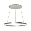 Sirius - Páraelszívó SLT-973 HALO H200 EM WI-FI Inox motor nélkül