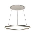 Sirius - Páraelszívó SLT-973 HALO H200 EM WI-FI Inox motor nélkül