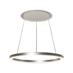   Sirius - Páraelszívó SLT-973 HALO H200 EM WI-FI Inox motor nélkül