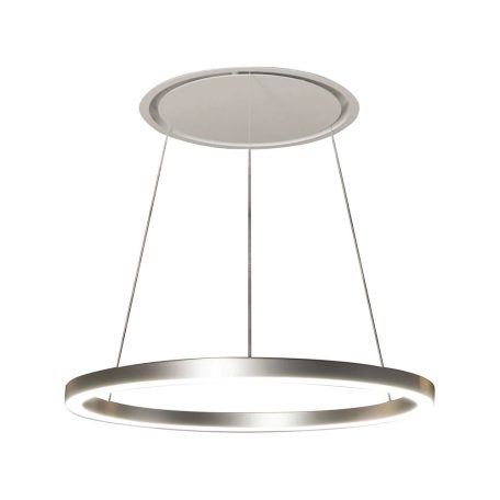 Sirius - Páraelszívó SLT-973 HALO H200 EM WI-FI Inox motor nélkül