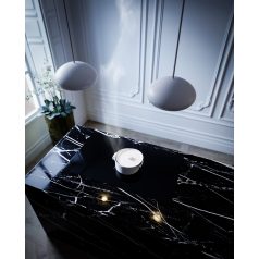   Sirius - Páraelszívó SLT-976 SUPERNOVA EM TW WI-FI Fehér motor nélkül