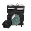 SK AIR EXPERT 400 V EPP BASIC Hővisszanyerő készülék