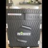 SK AIR EXPERT 400 V EPP BASIC Hővisszanyerő készülék