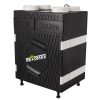 SK AIR EXPERT 400 V EPP BASIC Hővisszanyerő készülék