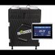 SK AIR EXPERT 600 V EPP BASIC Hővisszanyerő készülék