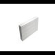 Szűrő 360X106X30 F7 (300 V/H)