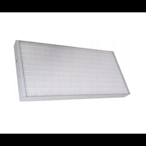 Szűrő 310X370X23 F7 (AE EPP 400H/600H)