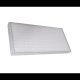 Szűrő 310X370X23 F7 (AE EPP 400H/600H)