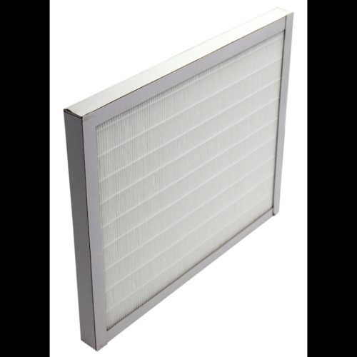 Szűrő G4 (HEKO 250, VEKO 250)