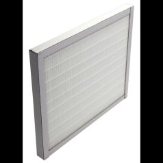 Szűrő 310X370X23 M5 (AE EPP 400H/600H)