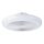 LED-RGB/CCTventil DCØ46cm fhSayulita 1