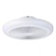 LED-RGB/CCTventil DCØ46cm fhSayulita 1