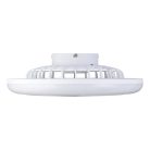 LED-RGB/CCTventil DCØ46cm fhSayulita 1