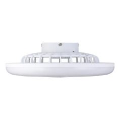 LED-RGB/CCTventil DCØ46cm fhSayulita 1